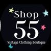shop55vcb